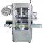 china label machine