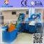 Scrap copper wire separator machine from copper wire recycling machinery