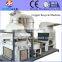 99% recycle rate of Copper granulator machine, copper wire granulator crusher and separator price