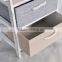 Wooden Cabinet Designs for Living Room, Solid Wood Cabinet, Storage Cabinet