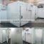 mono block condensing unit for freezer