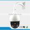 H.265 Network 2MP HD Starlight Full Color IR IP PTZ CCTV High Speed Dome CCTV Camera Sony 185 CMOS