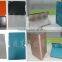 Indentation welding machine for Iphone 5s shell