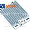 50-500W Alumium Alloy Heater for Industrial Switchgear Cabinet