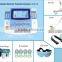 Professional CE approved ultrasound physiotherapy equipment LGHC-33