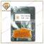 New products gems 1.5mm~2.5mm Nano vacuum packaging gemstone