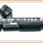 DENSO Fuel Injector/injection Nozzle for Toyota 23209-32010/ 23250-32010