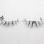 Fashion 3D soft silk hand made false eyelash