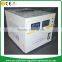 2000w power stabilizer