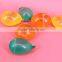 Cheap Good Quality Latex Water Balloons