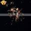Wholesale Heart Shaped Wedding Sparklers