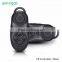 2016 New Technology VR Box and Generation VR Box 3D Glasses from Golden Supplier