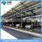 Best Price mechanical automatic parking equipment