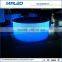 Hi-end 2000Hz refresh rate customzied led screen as advertising accessories