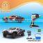 rc car manufacturers china 1/12 top speed 2.4G wholesale racing car 1:12                        
                                                Quality Choice