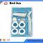 HR1100 11 Inlets KIT Set Radiator Plug