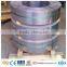 High quality pragmatic SUS317L Stainless Steel Coil