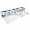 ISO certificate protective painting auto plastics masking film