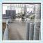 Electro Galvanized Hexagonal Wire Fence Mesh