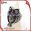Men Style rings jewelry stainless steel wholesale fashion jewelry gold silver rings                        
                                                                                Supplier's Choice