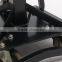 Steel Chairs & Tube Bending Service &Welding Services