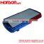 LED Emergency warning mini lightbar for police car HSM-830                        
                                                Quality Choice