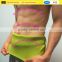 Body shaper belt slim belly belt wholesale