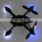 Top Sale quadcopter kit with CE certificate