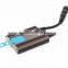 c1212 24v electric car conversion kit fast bright slim ballast hid xenon kit for H1 H3 H4 H7 H11 H13 9005 9006