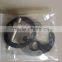 304sus Stainless Steel Sink Water Tap Basin Faucet HDVF12