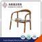 2016 new design kitchen wood armrest sex bar chair                        
                                                                                Supplier's Choice