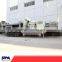 SBM stone crusher plant prices in zimbabwe