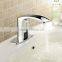 bathroom fauccet, Automatic medical faucet,Sensor hand wash faucet