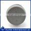Portable Pulse LED Light Bluetooth Speaker With NFC