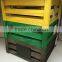 Cheap Wooden Fruit Crates for Sale , Basket ,wine Baskets