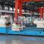 CK6628x3000 cnc oil pipe threading lathe machine for sale