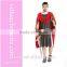 wholesale fancy dress costume men