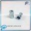 Good Quality Hydraulic Hose Ferrule for 4SH R12/32 HOSE (00401)                        
                                                Quality Choice