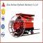 reliable rotary guide lifting platform