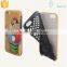 Factory Supply Sublimation Custom Cell Phone Case                        
                                                Quality Choice