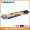 Sleeping Bag BL-AS59227