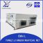 China hvac parts heat recovery , fresh air enthalpy recovery ventilation machine