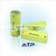 a123 lifepo4 battery / a123 anr26650m1a battery cell 26650 / lifepo4 a123 2300mah battery cell