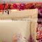 Best material fiber home bedding set bed set with great price