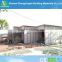 modern container house/prefab house/prefabricated/log cabin modular homes