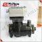 4946294 3936808 3966517 3969102 3976366 5286968 compressor in air