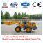 .com kanghong road construction equipment for sale