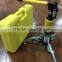 Durable 5T-50T Intergral Type Hydraulic Mini Gear Puller For Bearing
