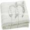CE ROHS ELECTRIC BLANKET FACTORY
