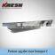 Promotional Poison Spyder front Bumper poison spyder front bumper for Jeep wrangler JK